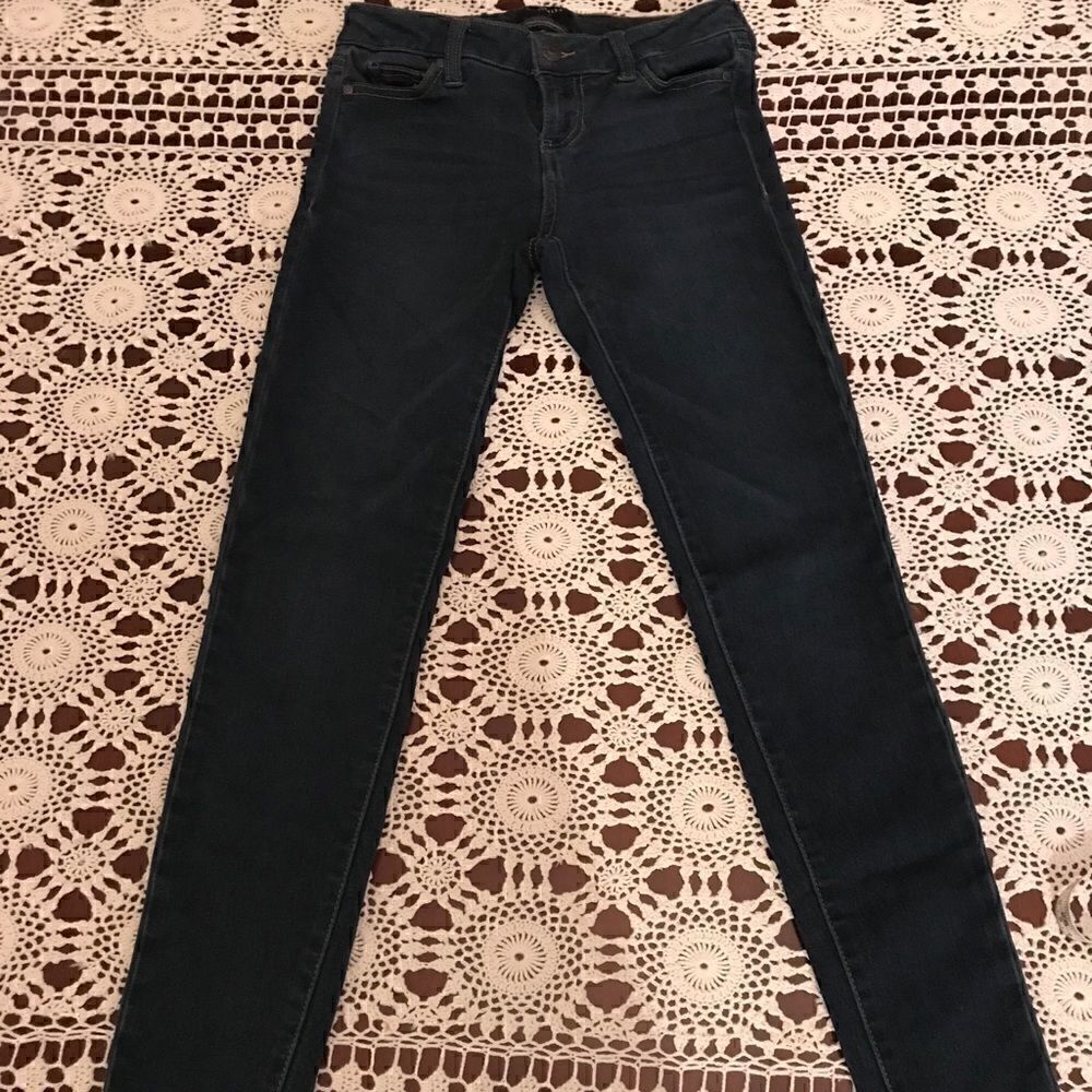Celebrity Pink Size 3 (26) Amazing Jeggings!!